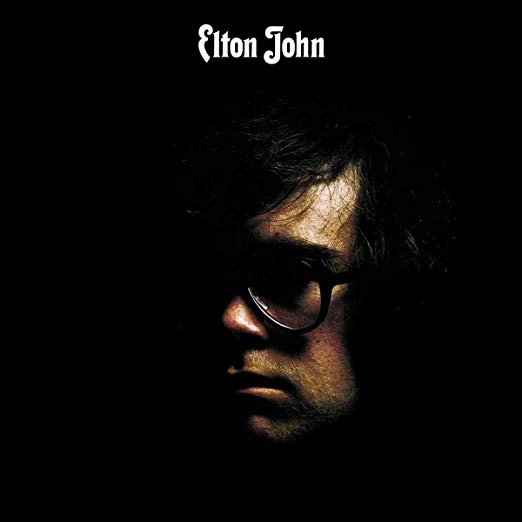 Elton John: His 40 Greatest Songs