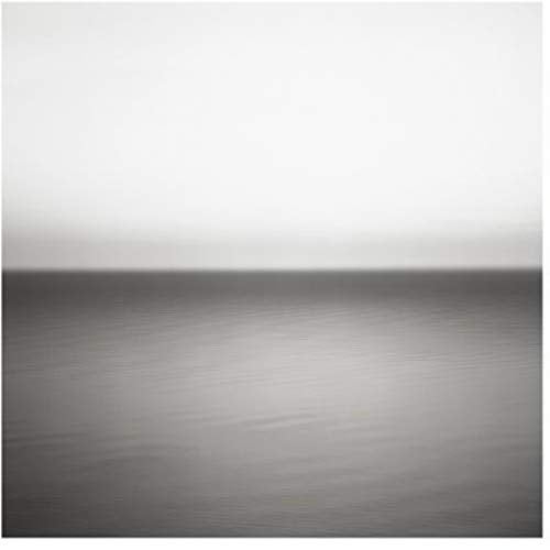 44. “Magnificent” - ‘No Line On the Horizon’ (2009)