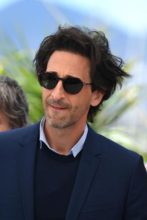 "The French Dispatch" Photocall - The 74th Annual Cannes Film Festival