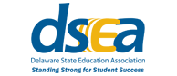 dsea-logo-v2