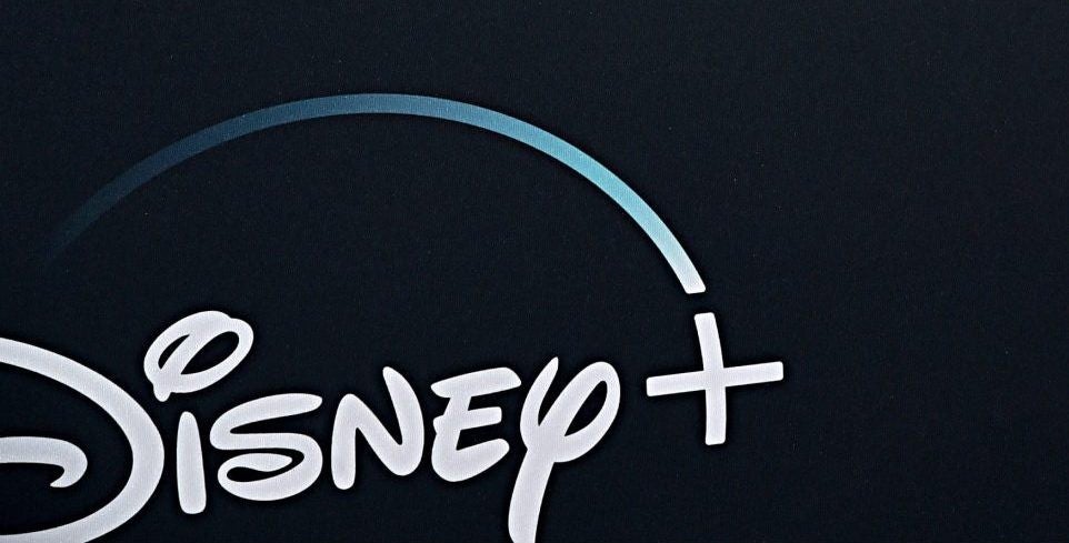 Disney+ Hits 10 Million Subscribers