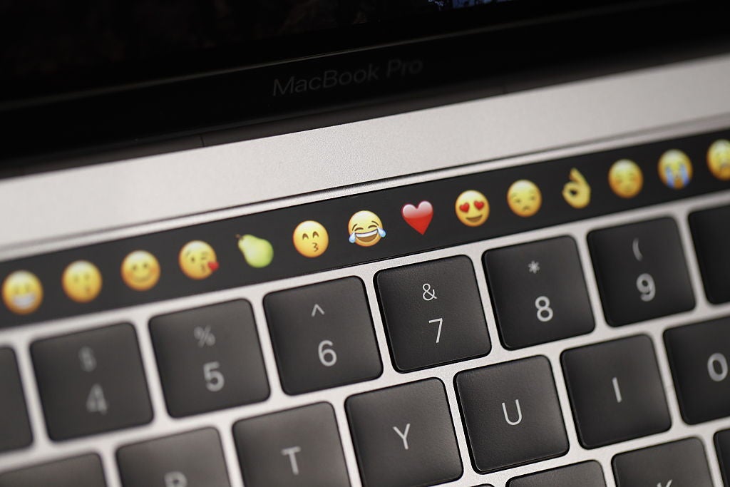 Do You Know the Hidden Meaning of These 10 Emojis?