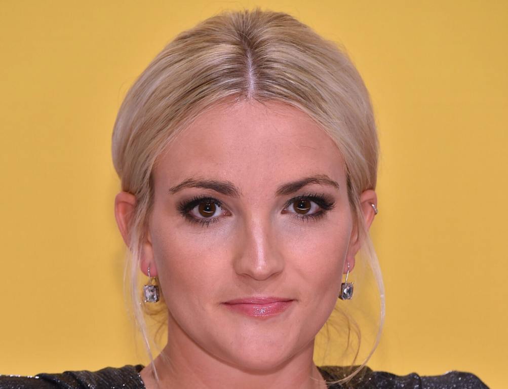 Jamie Lynn Spears Denies Involvement In Britney Spears’ Conservatorship