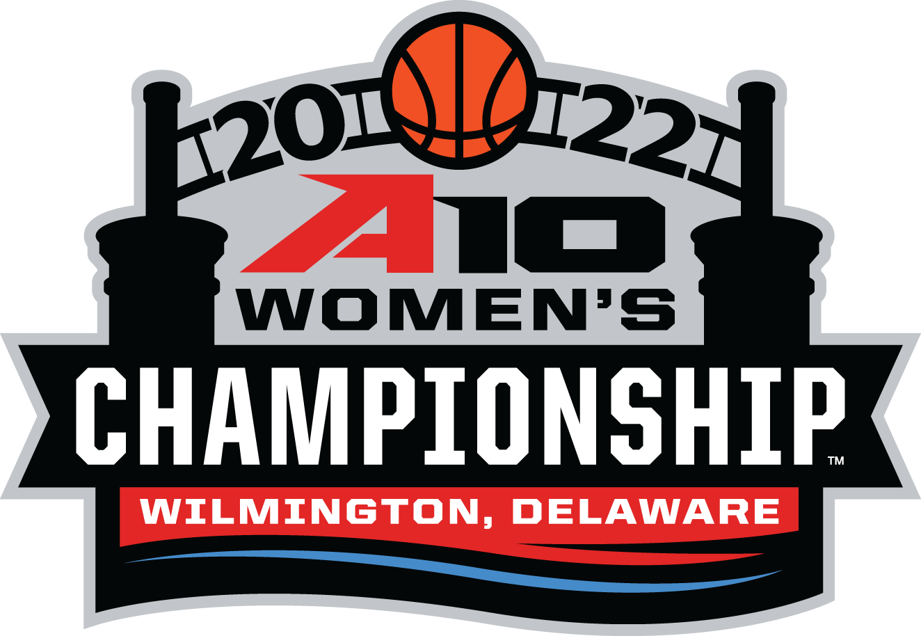 Womens Basketball Championship At Chase Fieldhouse In March