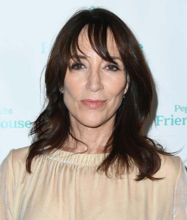 Katey Sagal