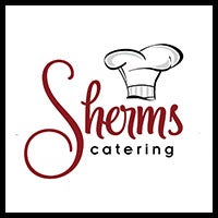 Sherms Catering