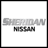 Sheridan Nissan